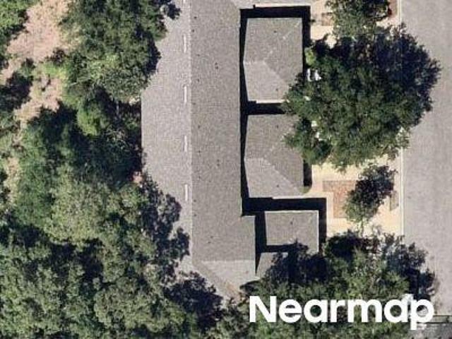 House for sale in Jacksonville, Florida