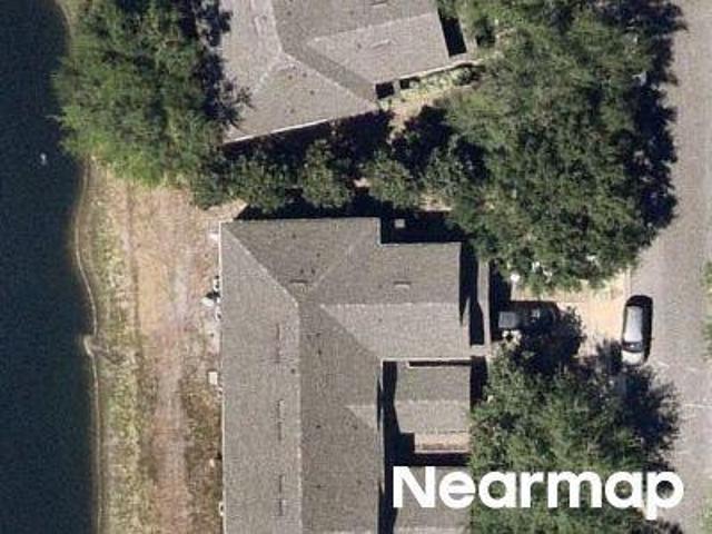 House for sale in Jacksonville, Florida
