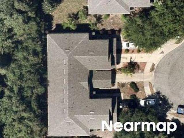 House for sale in Jacksonville, Florida
