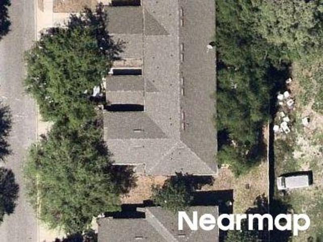 House for sale in Jacksonville, Florida
