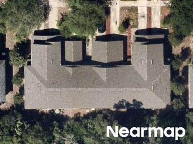 House for sale in Jacksonville, Florida