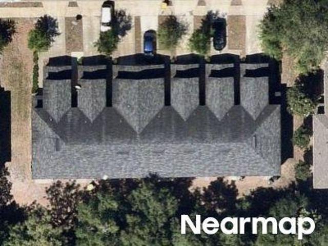 Property for sale in Jacksonville, Florida