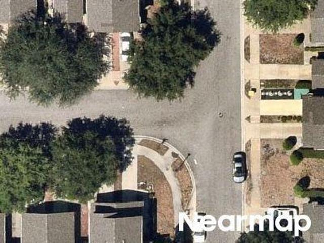 House for sale in Jacksonville, Florida