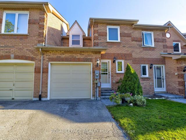 Property for sale in York, Ontario