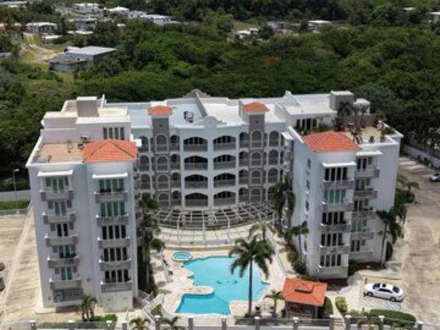 Condo for sale