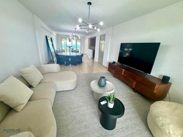 Condo for sale