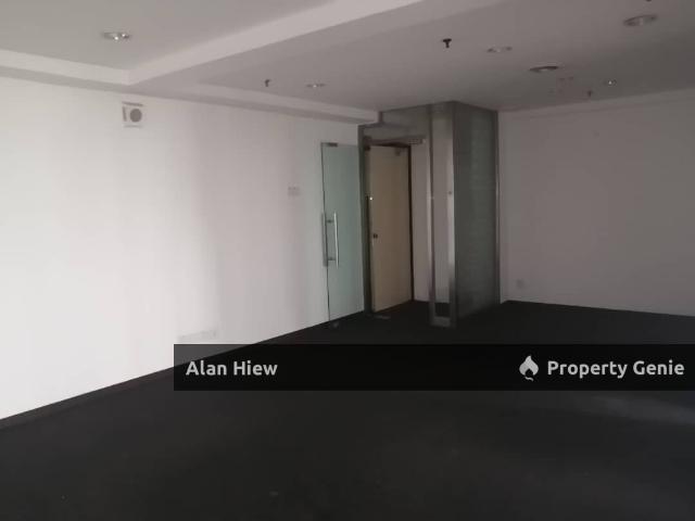 Office for rent in Country Heights Damansara, Kuala Lumpur