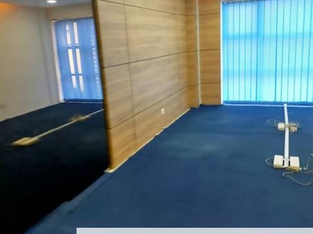Shop for sale in Country Heights Damansara, Kuala Lumpur