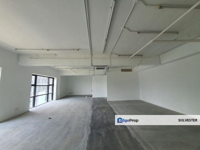 Shop for sale in Country Heights Damansara, Kuala Lumpur