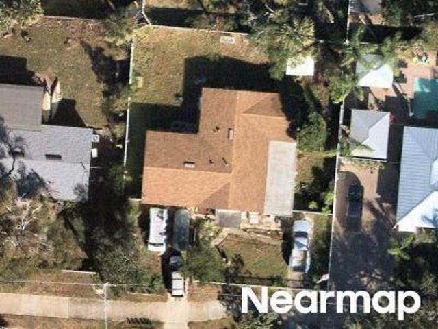 House for sale in Atlantic Beach