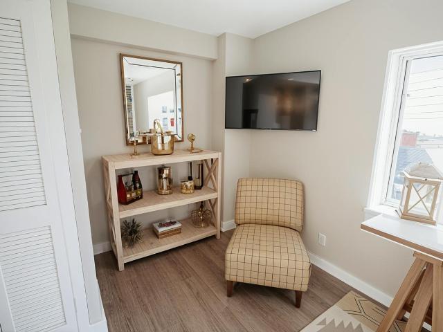 Apartment for rent in Kansas City, Missouri