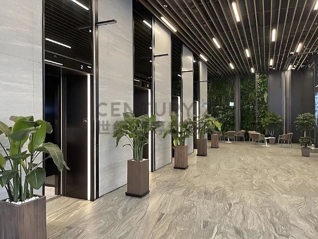 提供 出租 的物件。