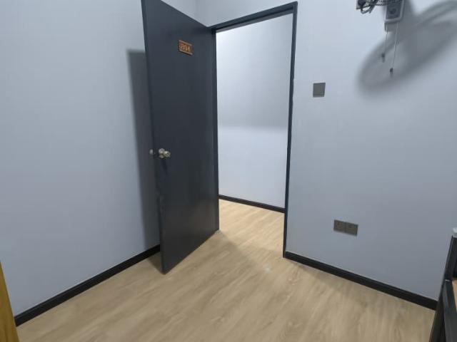 Apartment for rent in Sabah