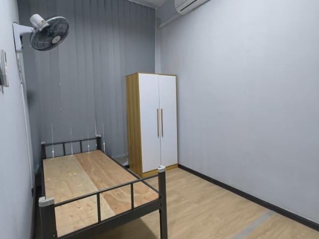House for rent in Sabah