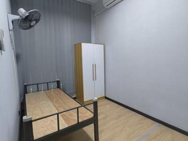 Property for rent in Papar, Sabah