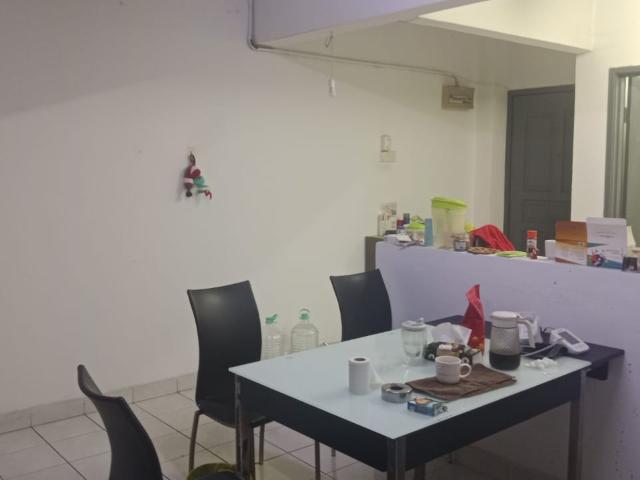 Apartment for rent in Country Heights Damansara, Kuala Lumpur