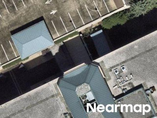 Property for sale in Virginia