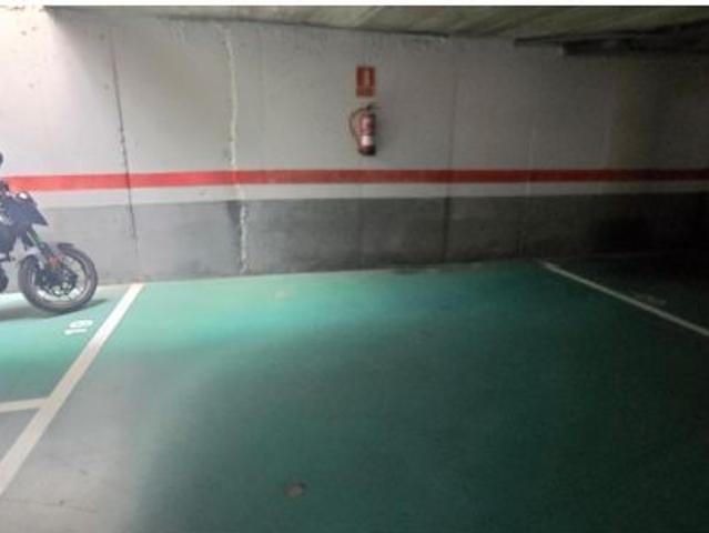 Local Comercial en alquiler en Maresme, Catalunya