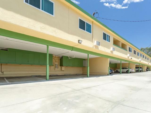 Apartment for rent in Whittier, Los Angeles County