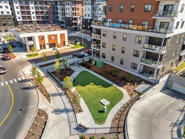 Apartment for rent in Northwest, Alberta