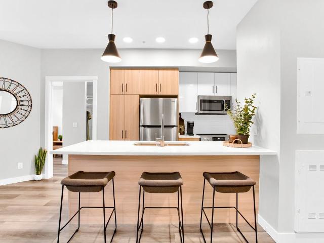Apartment for rent in Northwest, Alberta