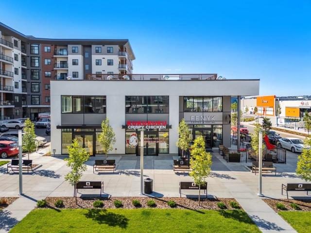 Apartment for rent in Northwest, Alberta