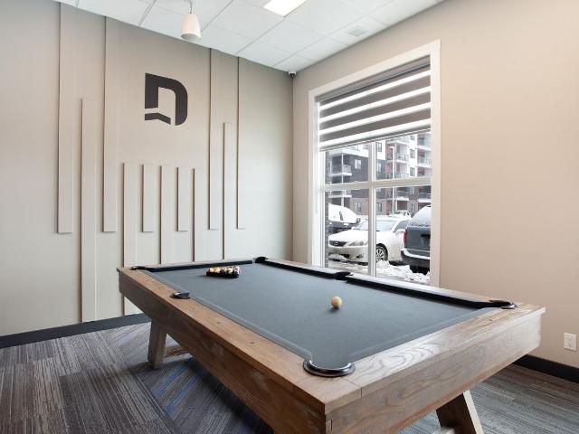 Apartment for rent in Northwest, Alberta