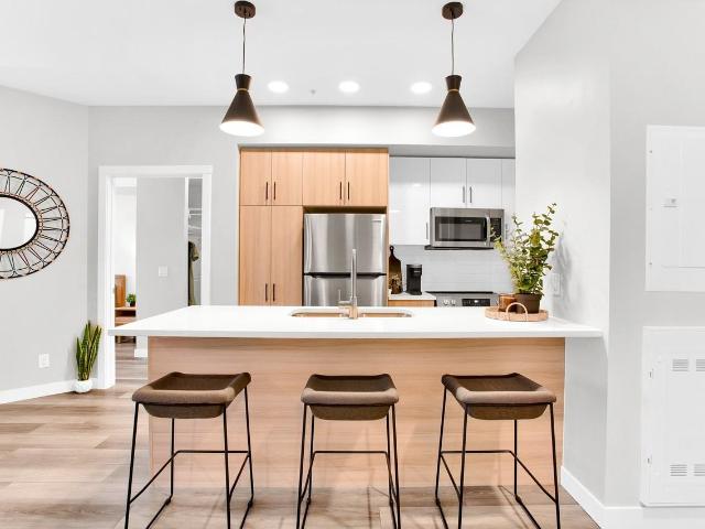 Apartment for rent in Northwest, Alberta