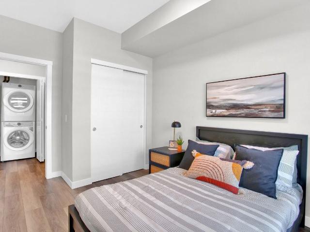 Apartment for rent in Northwest, Alberta
