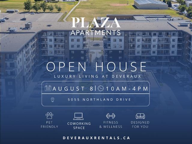 Apartment for rent in Northwest, Alberta