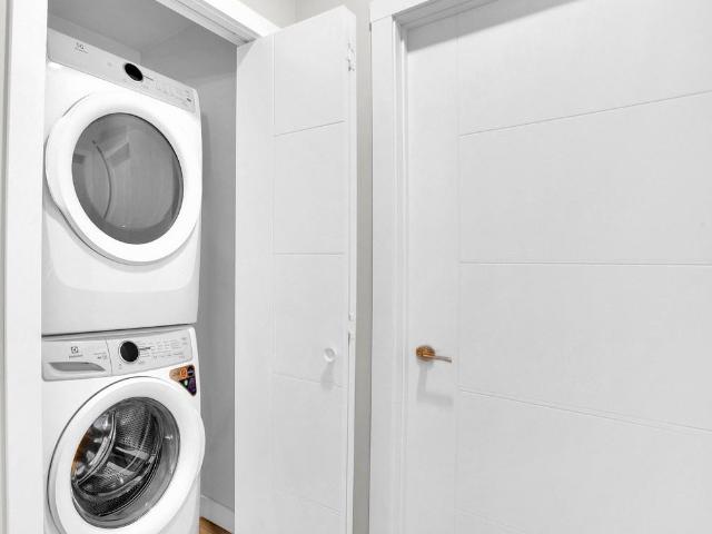 Apartment for rent in Brentwood, Calgary