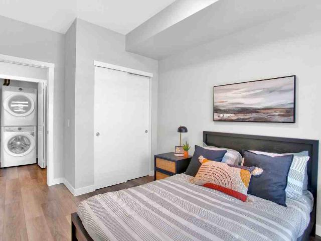 Apartment for rent in Northwest, Alberta