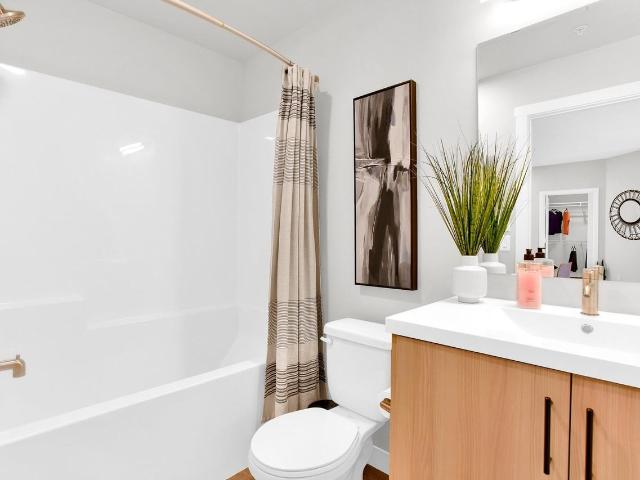 Apartment for rent in Northwest, Alberta
