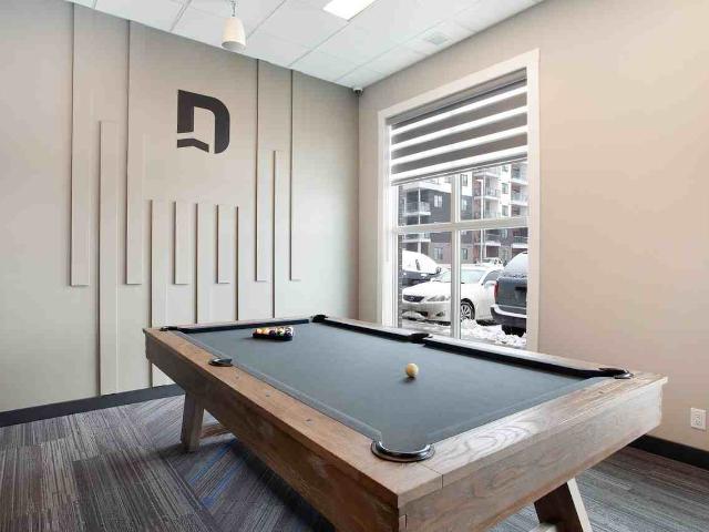 Apartment for rent in Northwest, Alberta
