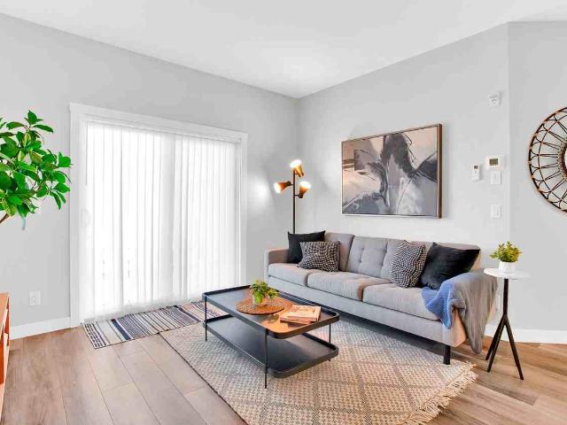 Apartment for rent in Northwest, Alberta
