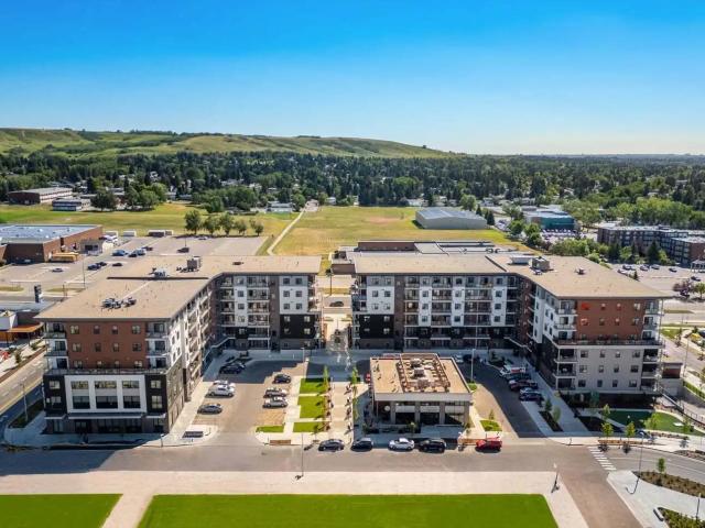 Apartment for rent in Northwest, Alberta