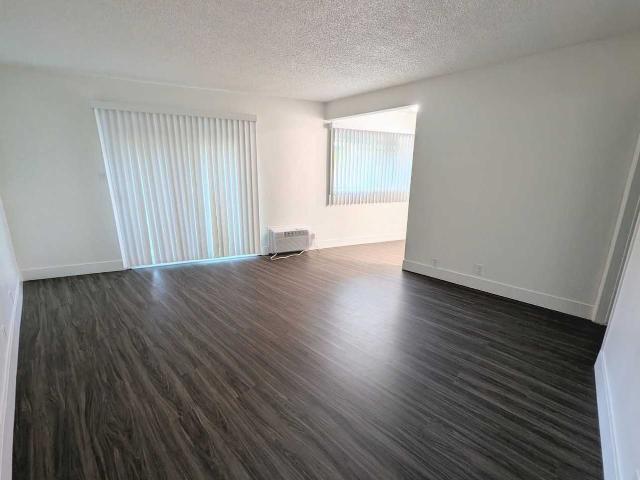 Apartment for rent in Whittier, California