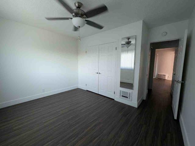 Apartment for rent in Whittier, Los Angeles County
