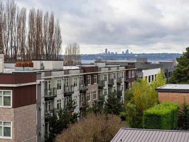 Apartment for rent in Kirkland, Washington