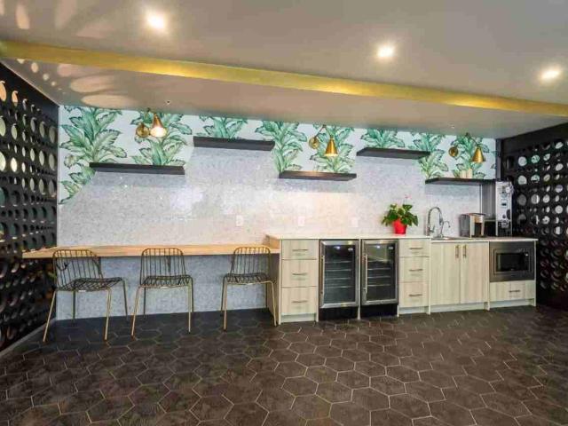 Apartment for rent in Kirkland, Washington