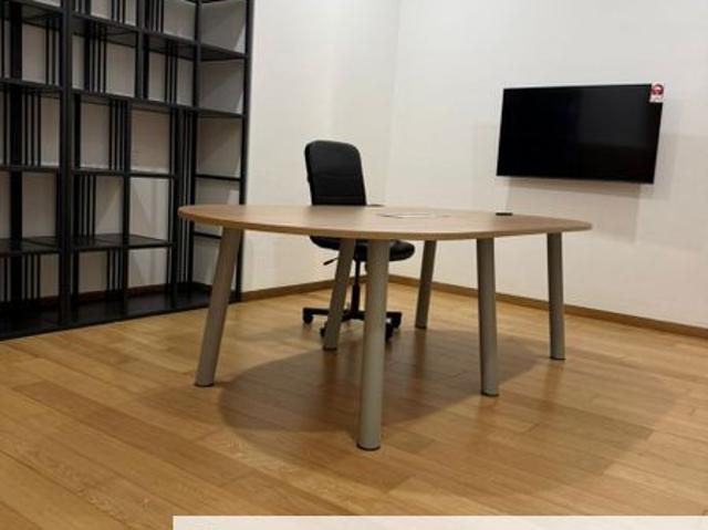 Shop for rent in Country Heights Damansara, Kuala Lumpur