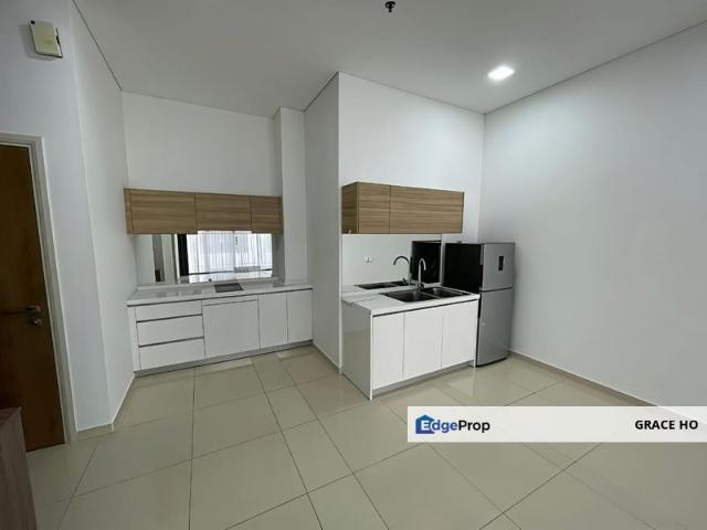 Shop for sale in Country Heights Damansara, Kuala Lumpur