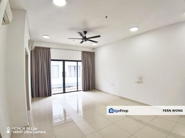 Shop for rent in Country Heights Damansara, Kuala Lumpur