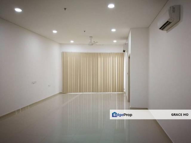 Shop for sale in Country Heights Damansara, Kuala Lumpur