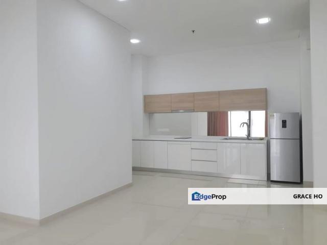 Shop for sale in Country Heights Damansara, Kuala Lumpur