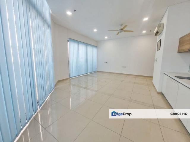 Shop for sale in Country Heights Damansara, Kuala Lumpur
