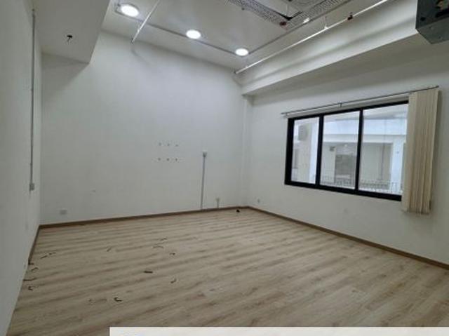 Shop for rent in Country Heights Damansara, Kuala Lumpur