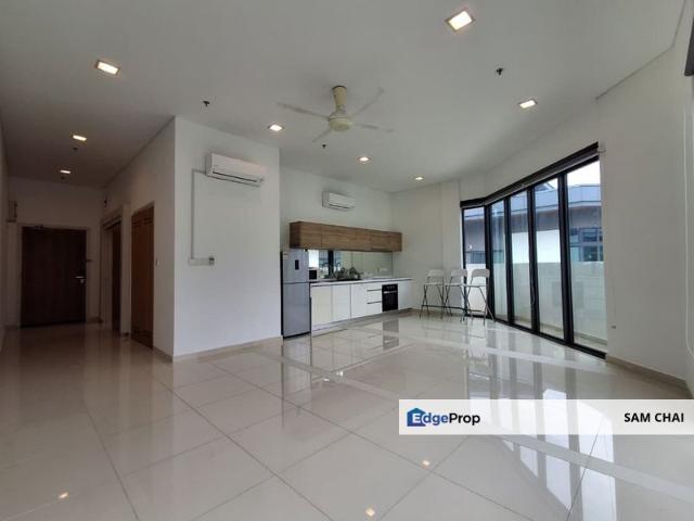 Shop for rent in Country Heights Damansara, Kuala Lumpur