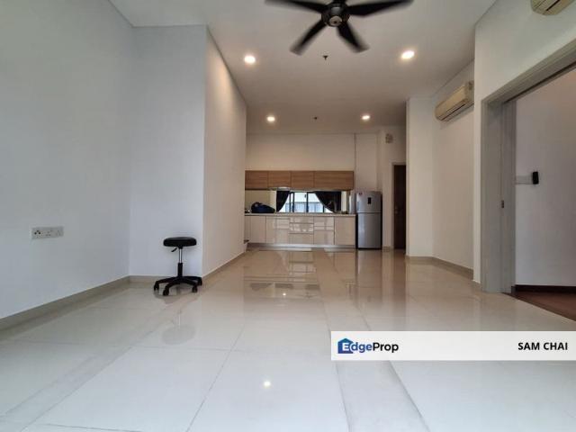 Shop for rent in Country Heights Damansara, Kuala Lumpur