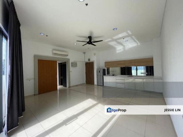Shop for rent in Country Heights Damansara, Kuala Lumpur